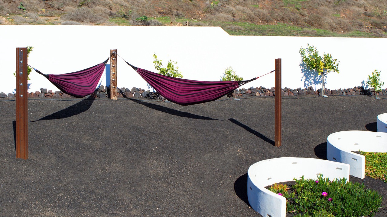 Photo of Outdoor in La Asomada