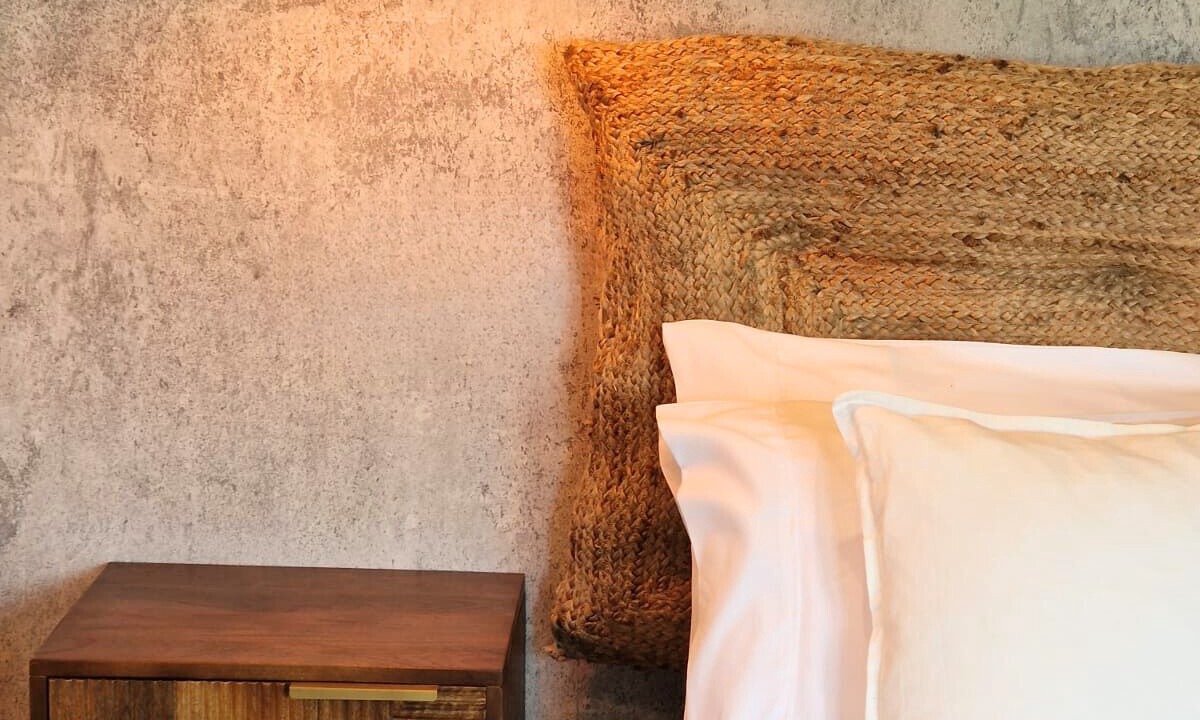 Photo of Bedroom in Guadalupe