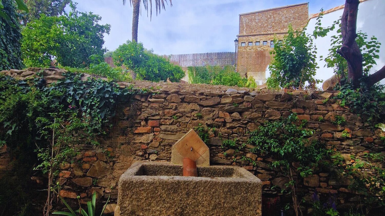 Photo of Outdoor in Guadalupe