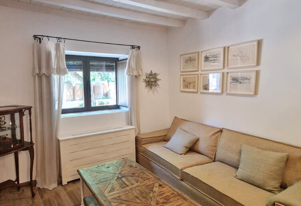Photo of Livingroom in Guadalupe