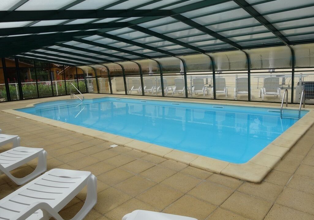 Photo of Outdoor in Auriac-du-Perigord