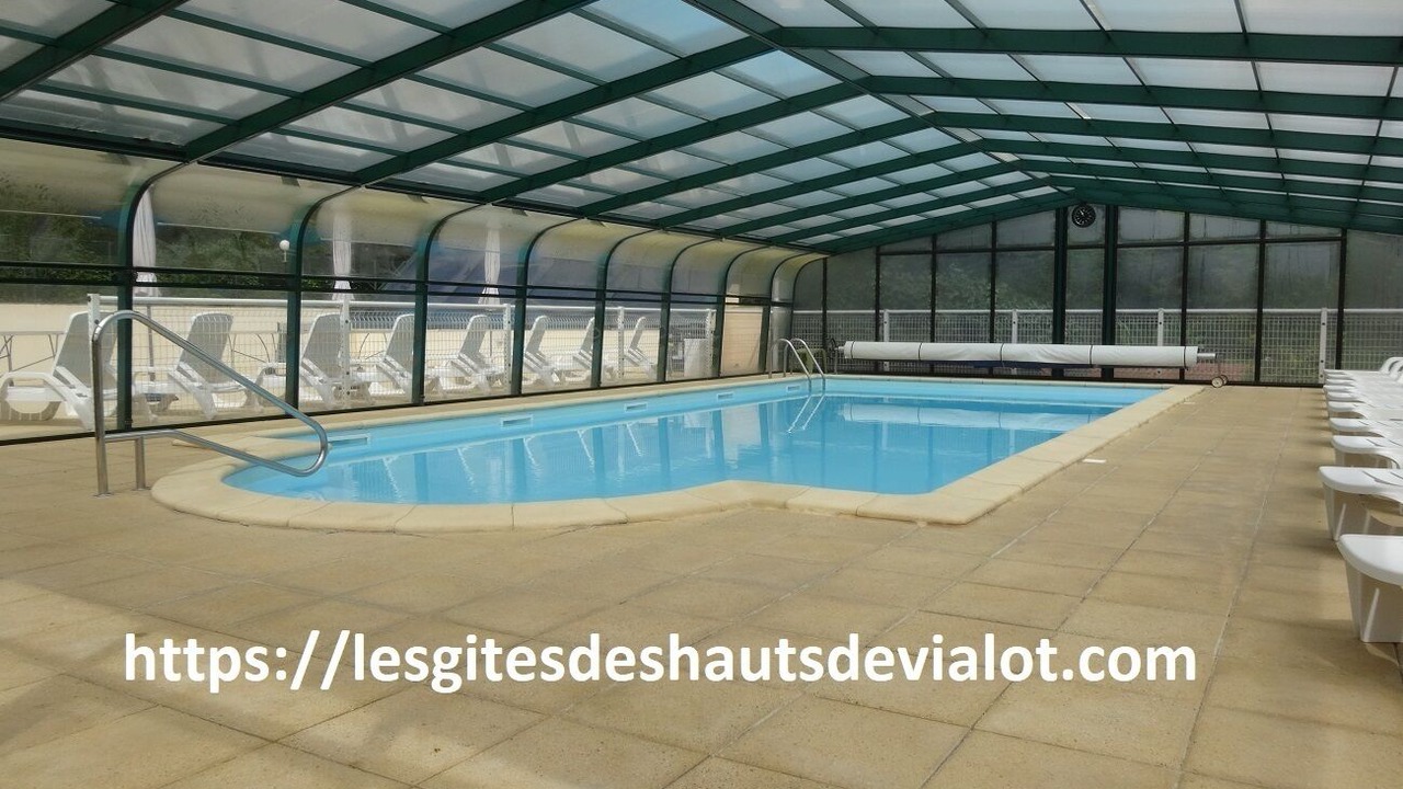 Photo of Outdoor in Auriac-du-Perigord