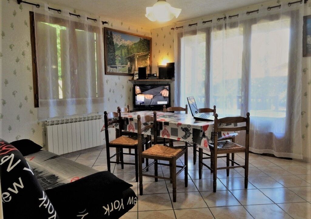 Photo of Others in Auriac-du-Perigord