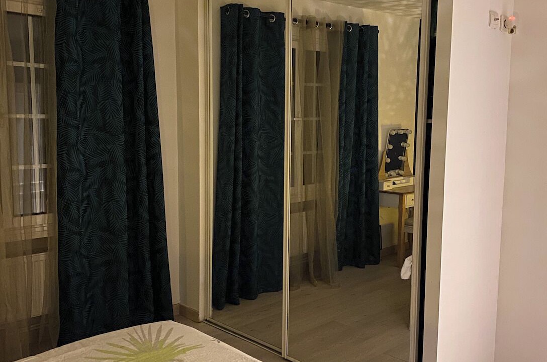 Photo of Bedroom in Bron
