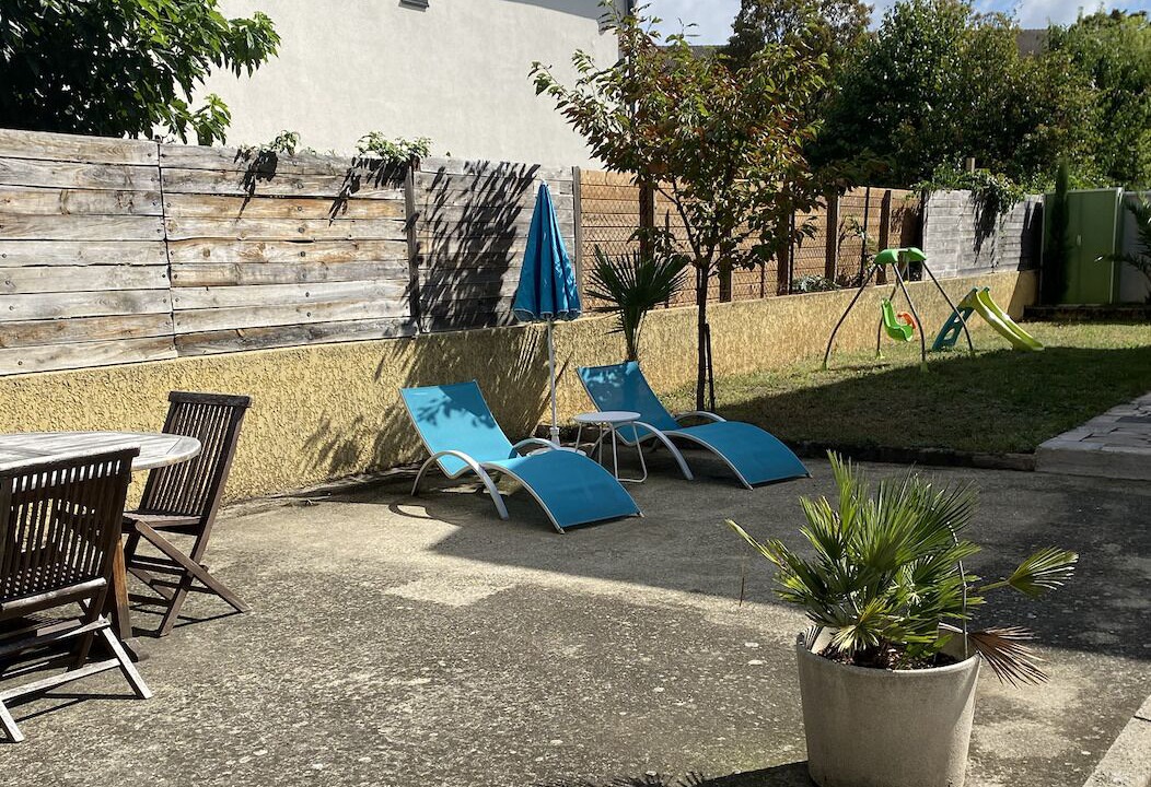 Photo of Outdoor in Bron