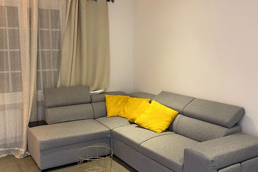 Photo of Livingroom in Bron