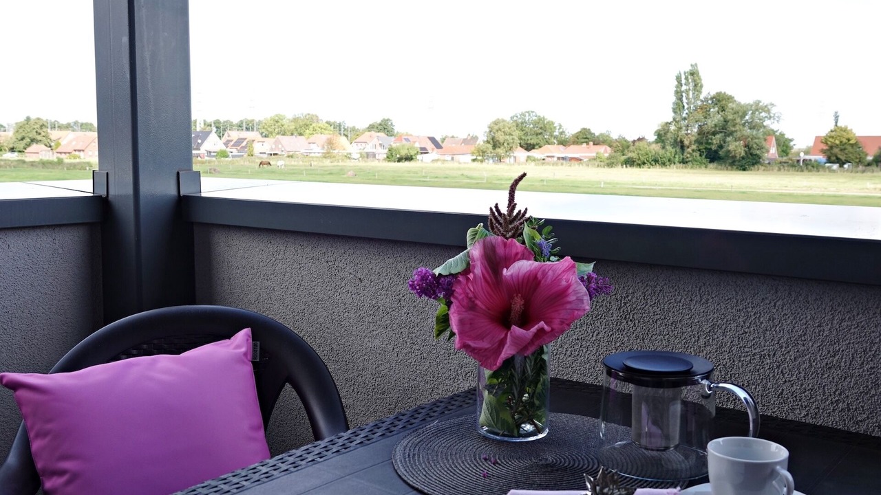 Photo of Outdoor in Norddeich