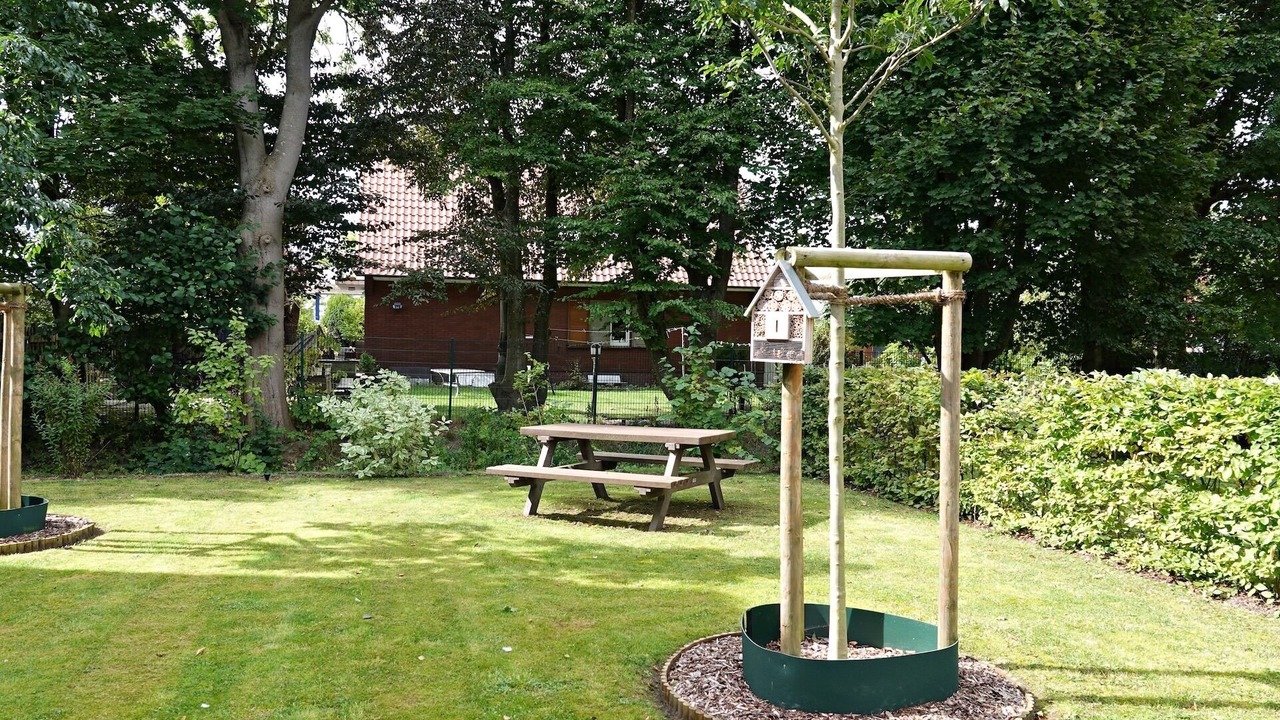 Photo of Outdoor in Norddeich