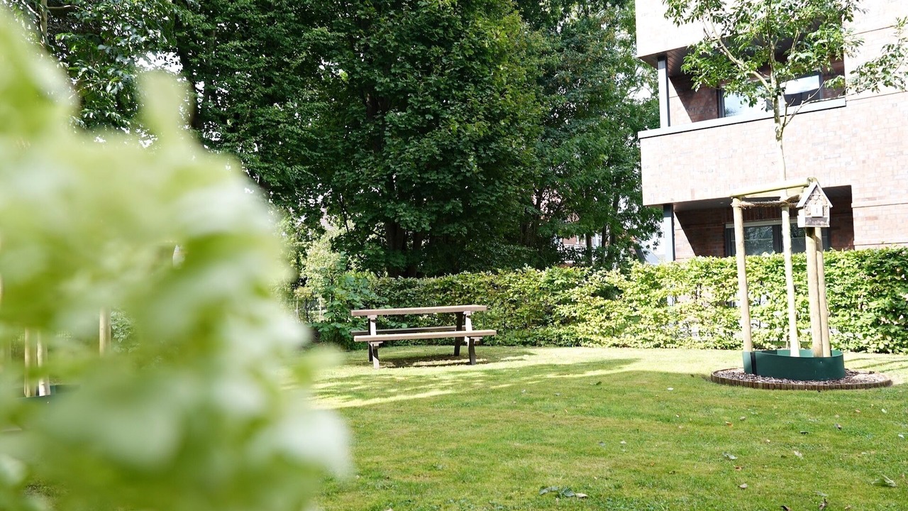 Photo of Outdoor in Norddeich