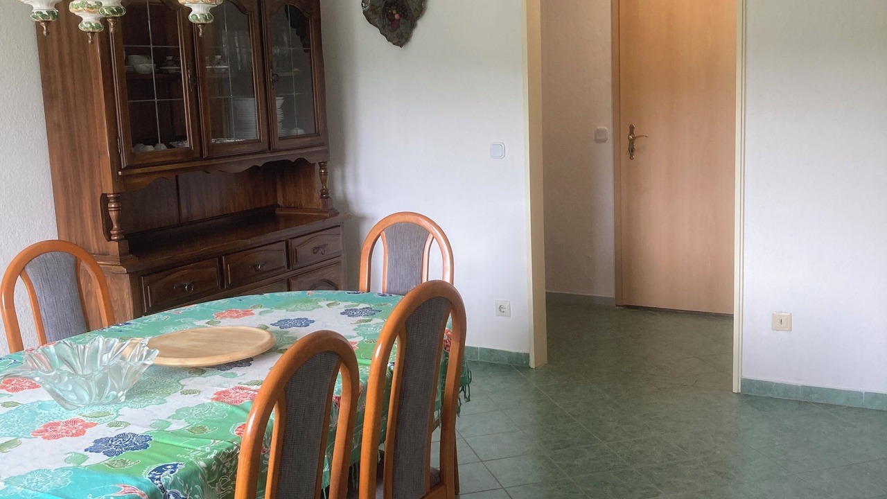 Photo of Others in Ziebach