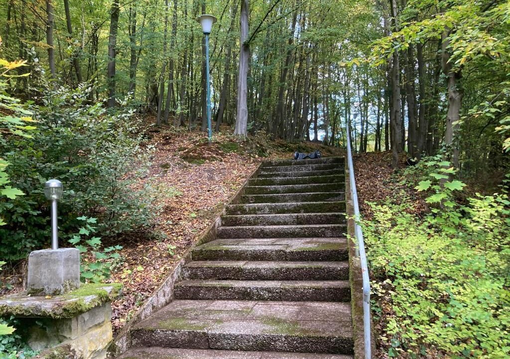 Photo of Outdoor in Ziebach