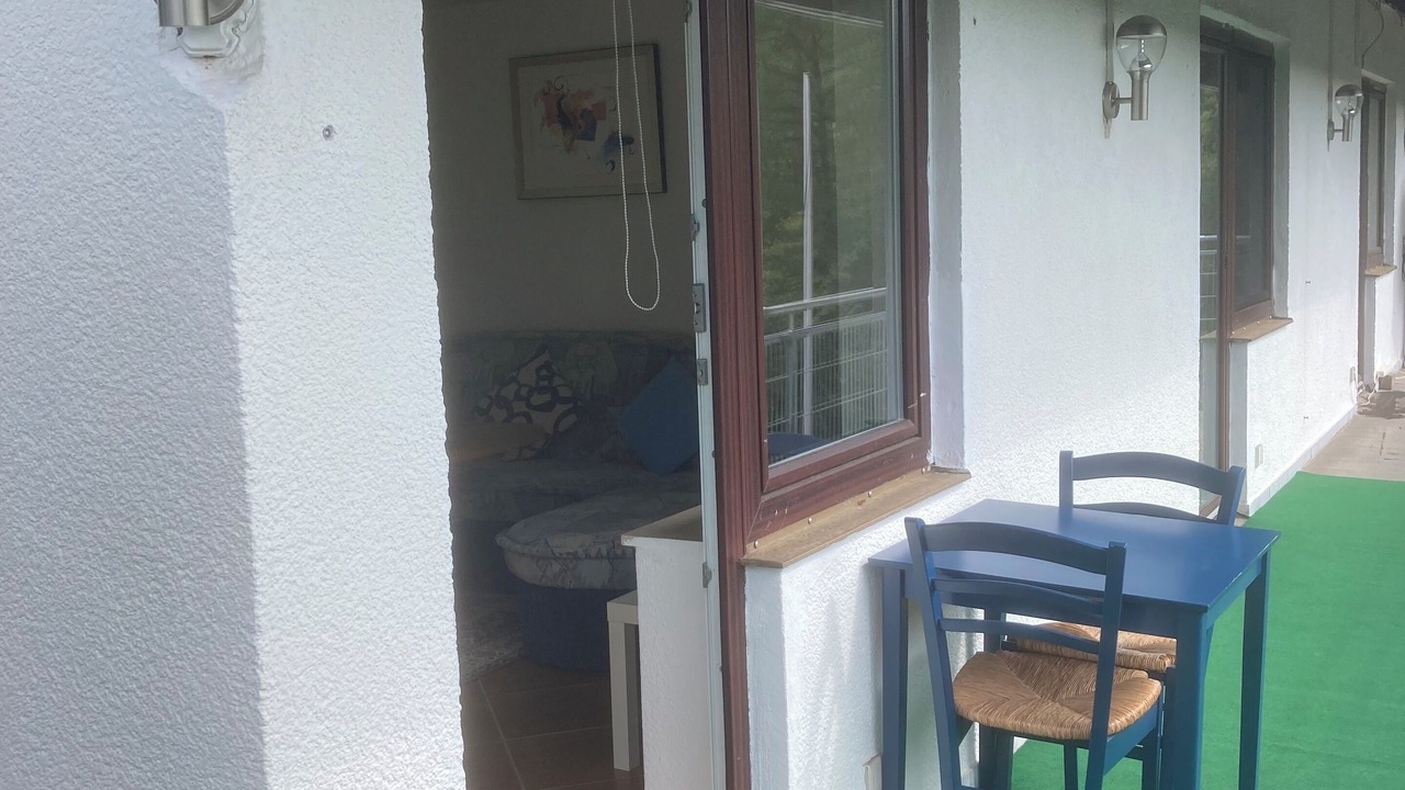 Photo of Outdoor in Ziebach