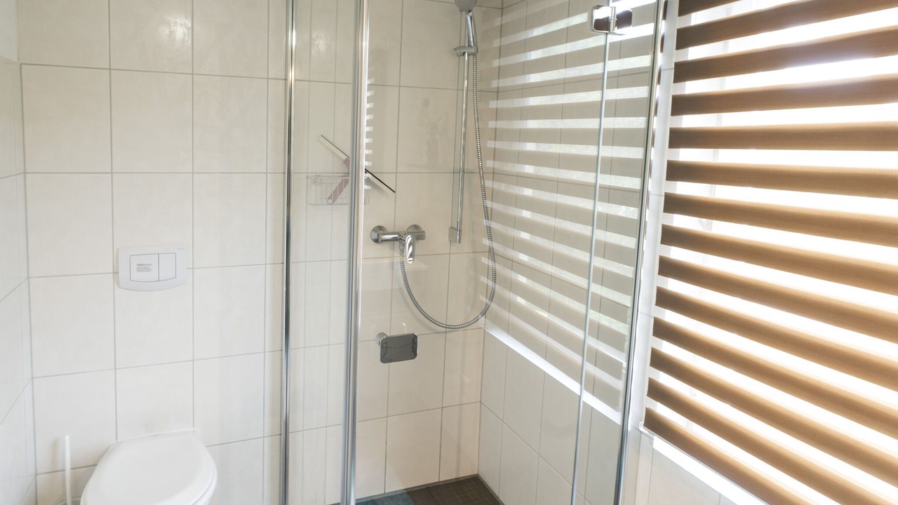 Photo of Bathroom in Parchim