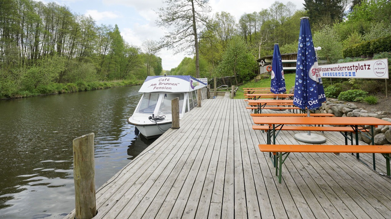Photo of Outdoor in Parchim