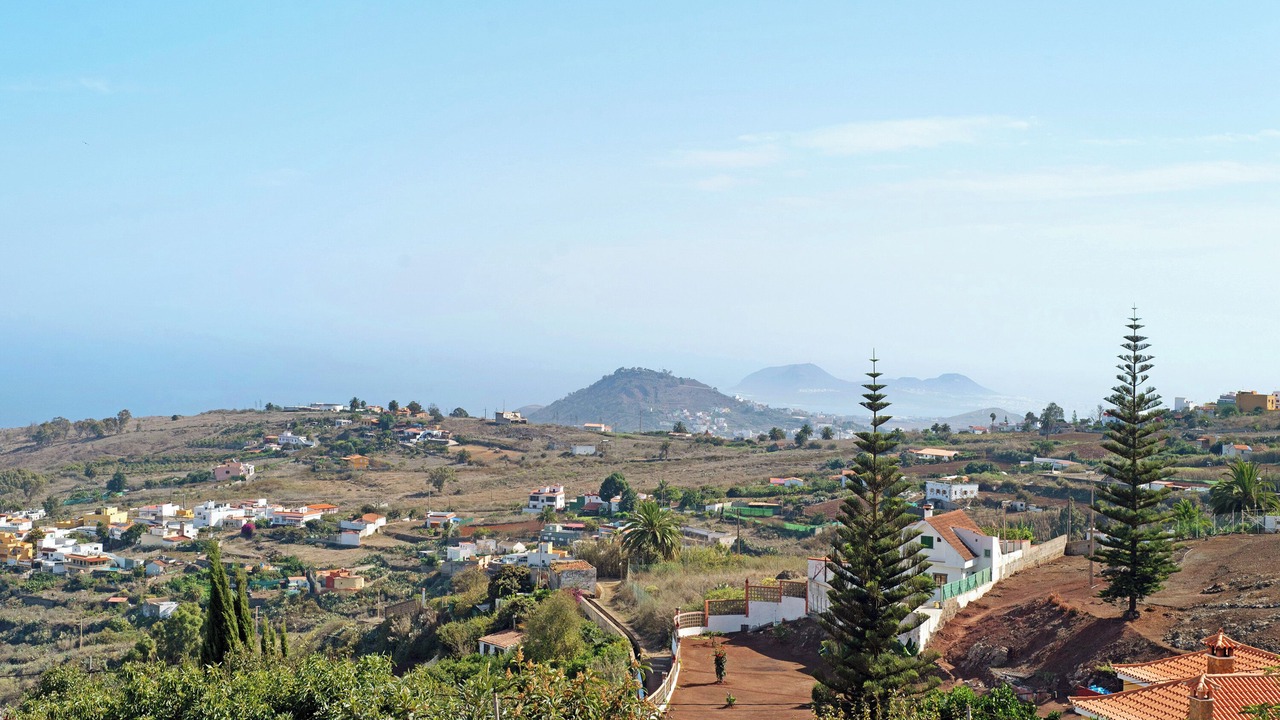 Photo of Others in El Risco