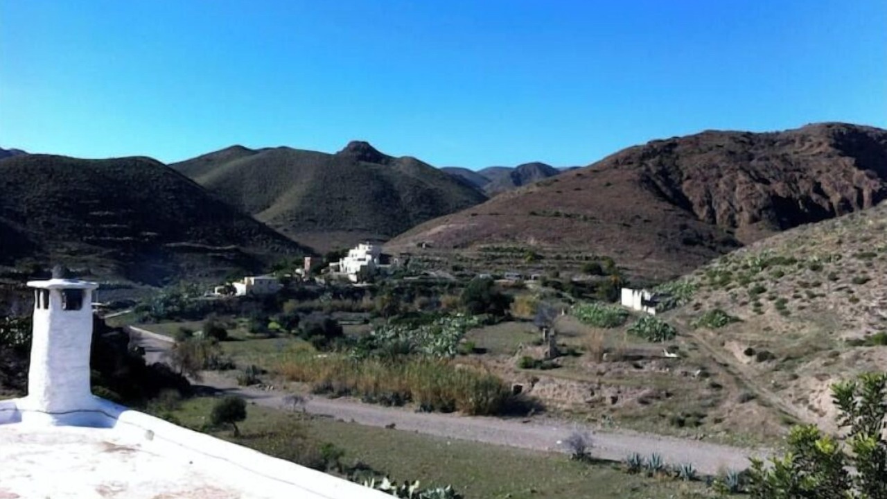 Photo of Others in Las Negras
