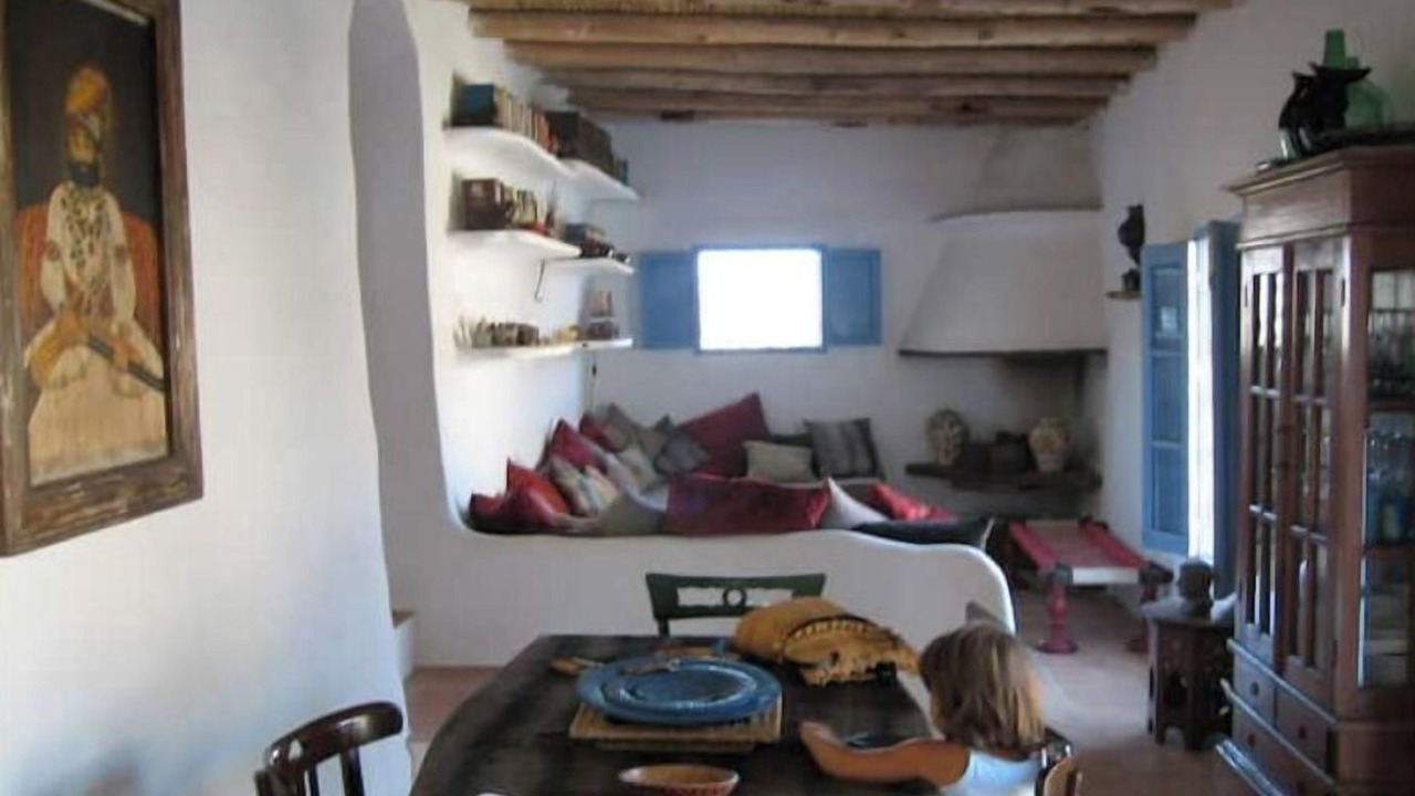 Photo of Others in Las Negras