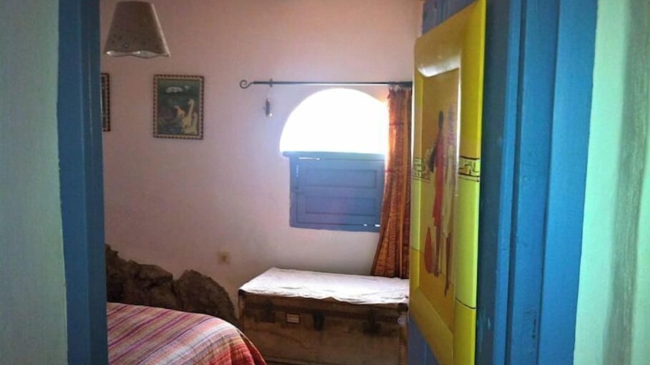 Photo of Bedroom in Las Negras