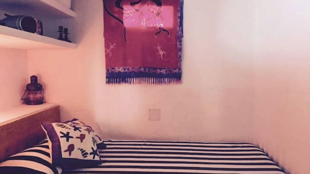 Photo of Bedroom in Las Negras