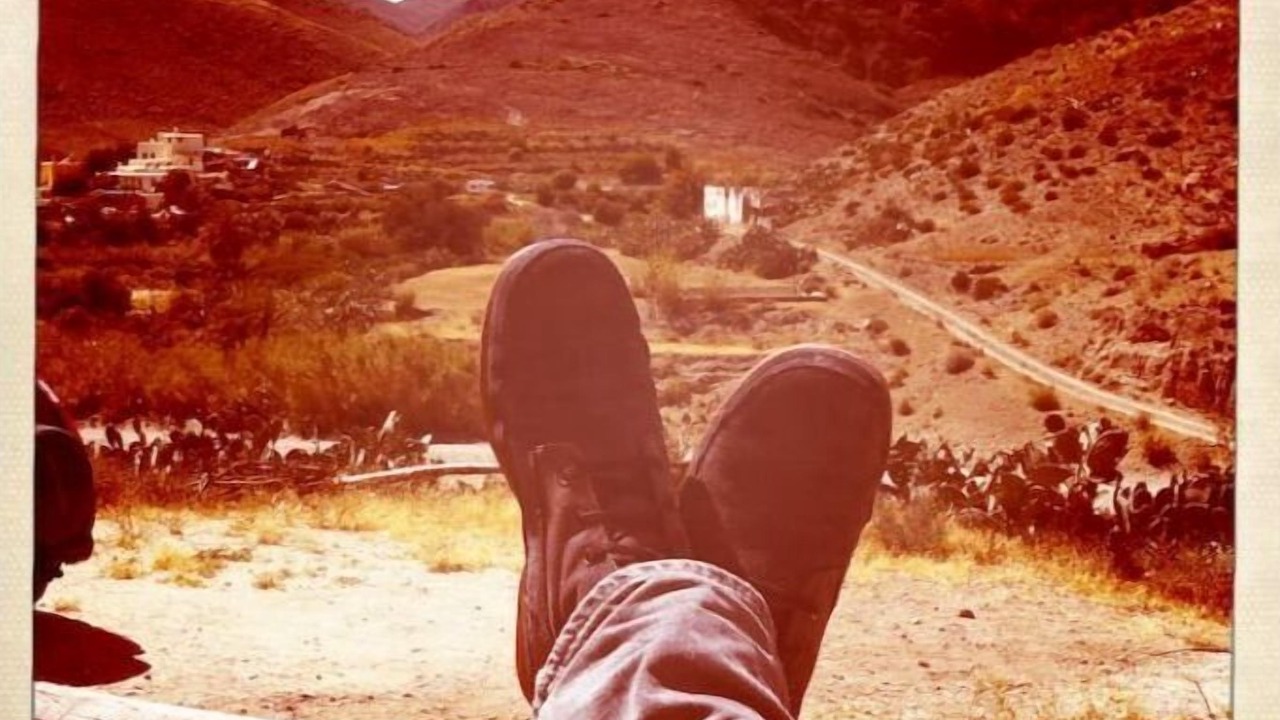 Photo of Others in Las Negras