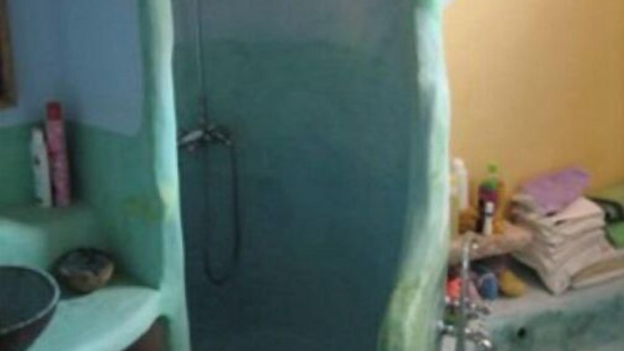 Photo of Bathroom in Las Negras