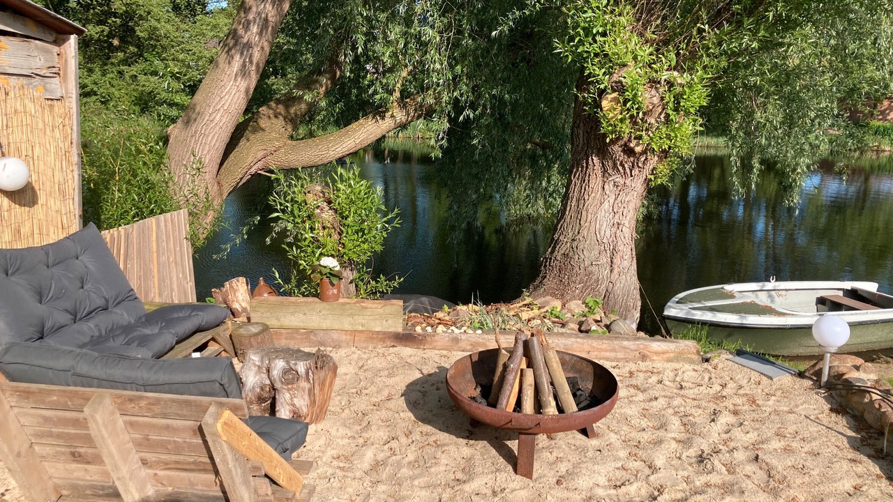 Photo of Outdoor in Bad Bodenteich