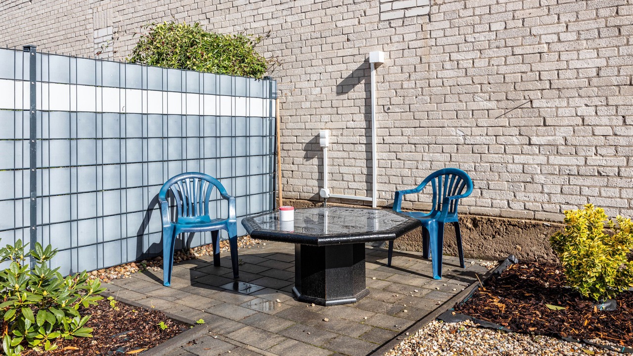 Photo of Outdoor in Bad Bodenteich