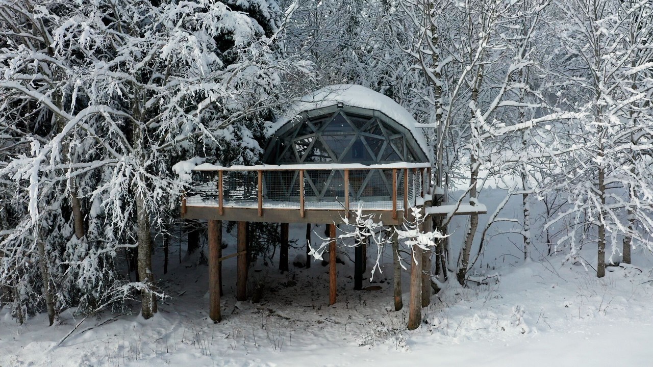 Photo of Others in Autrans-Meaudre-en-Vercors