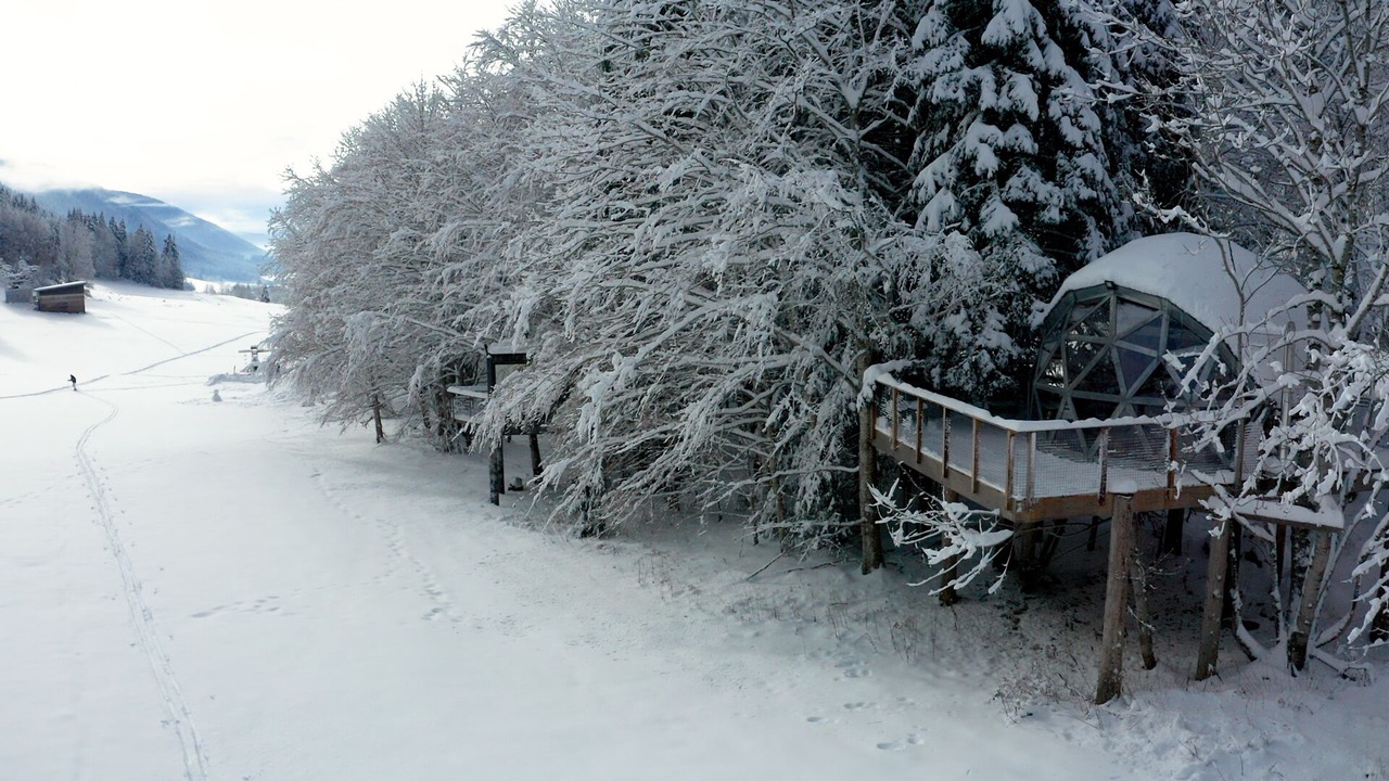 Photo of Others in Autrans-Meaudre-en-Vercors