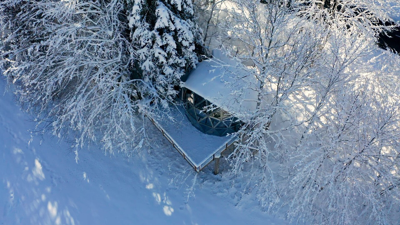 Photo of Outdoor in Autrans-Meaudre-en-Vercors