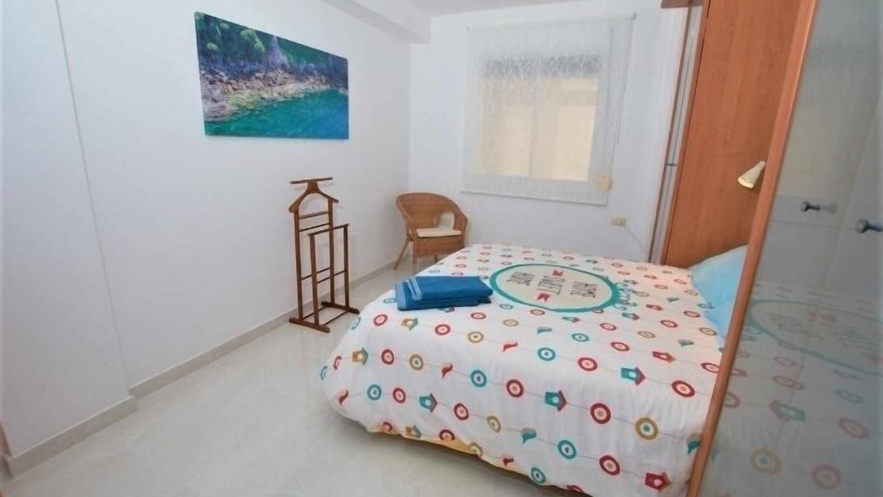 Photo of Bedroom in Radazul