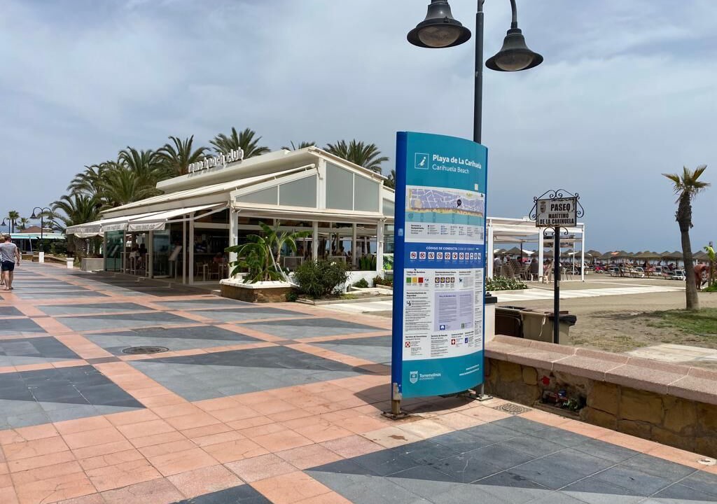 Photo of Others in Carihuela