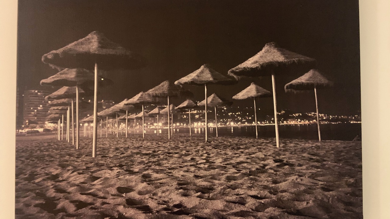 Photo of Others in Carihuela