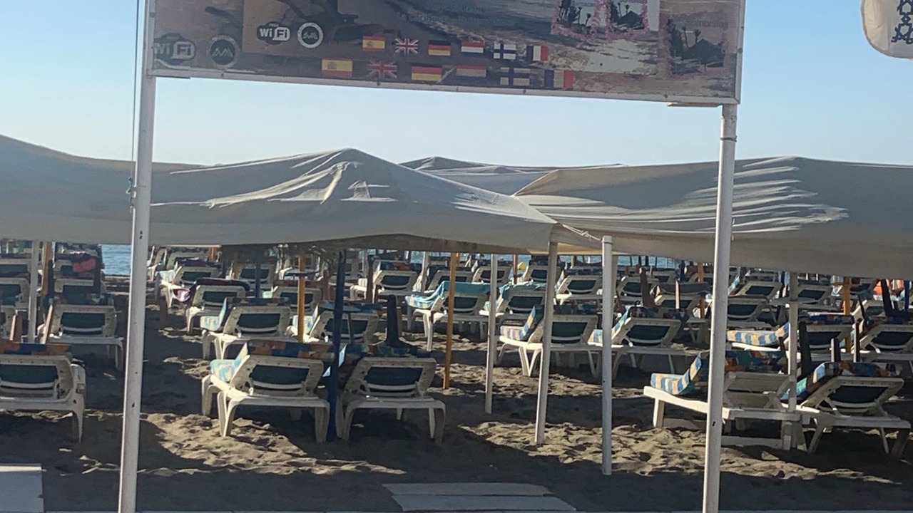 Photo of Others in Carihuela