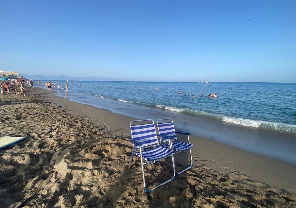 Photo of Others in Carihuela