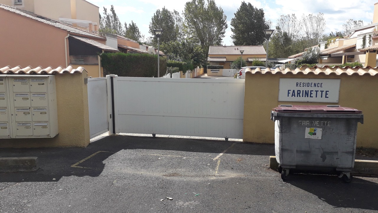 Photo of Outdoor in Vias