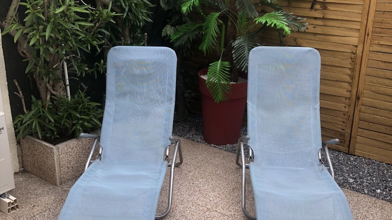 Photo of Outdoor in Vias