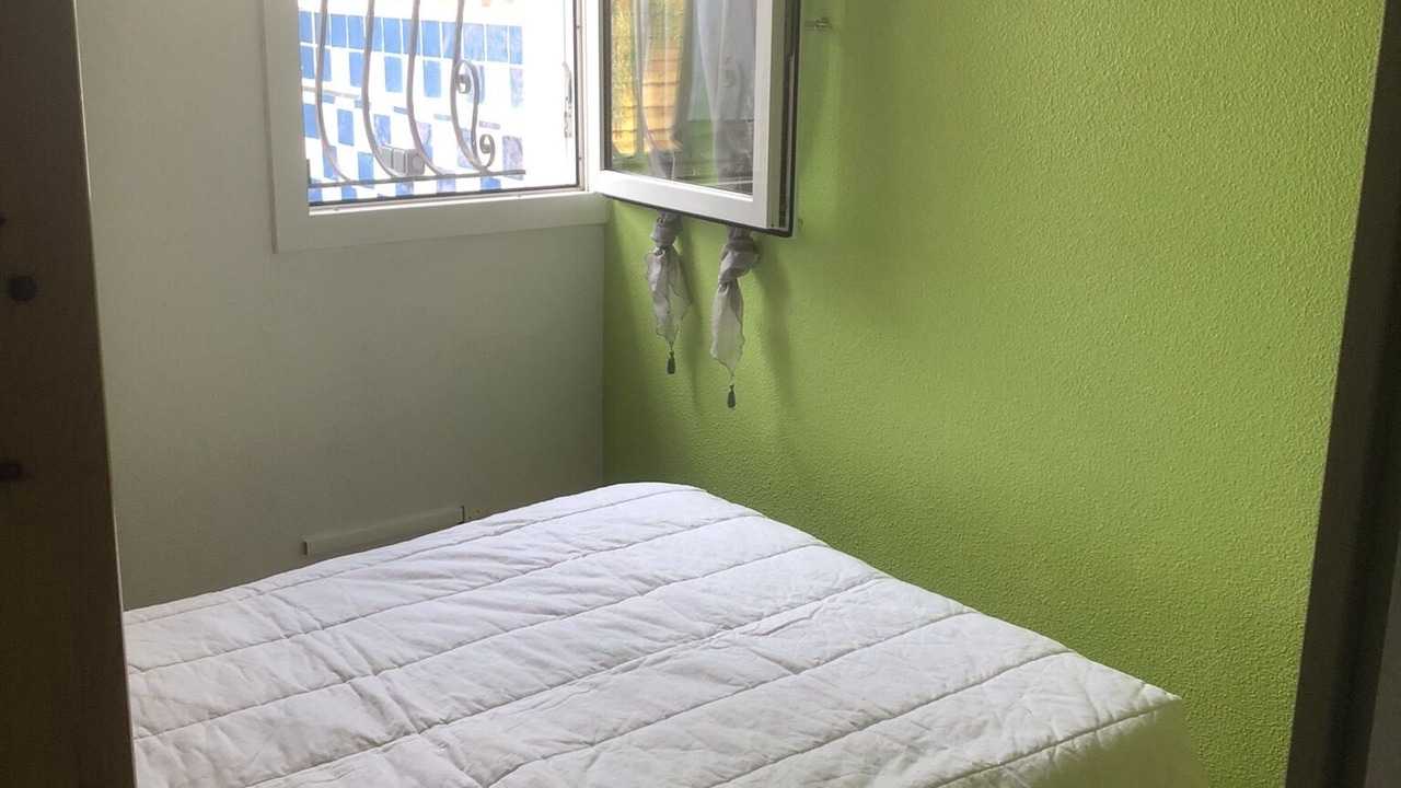 Photo of Bedroom in Vias