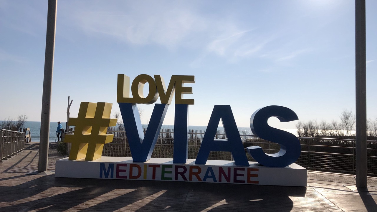 Photo of Outdoor in Vias