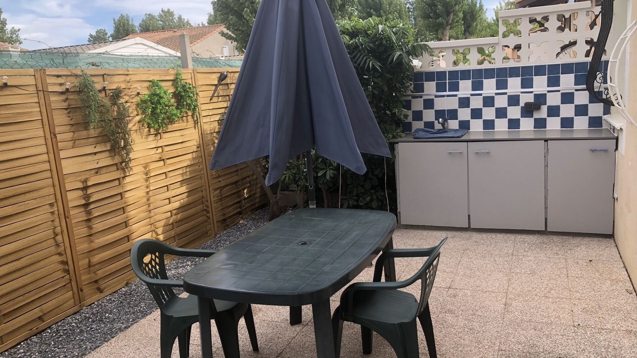 Photo of Outdoor in Vias