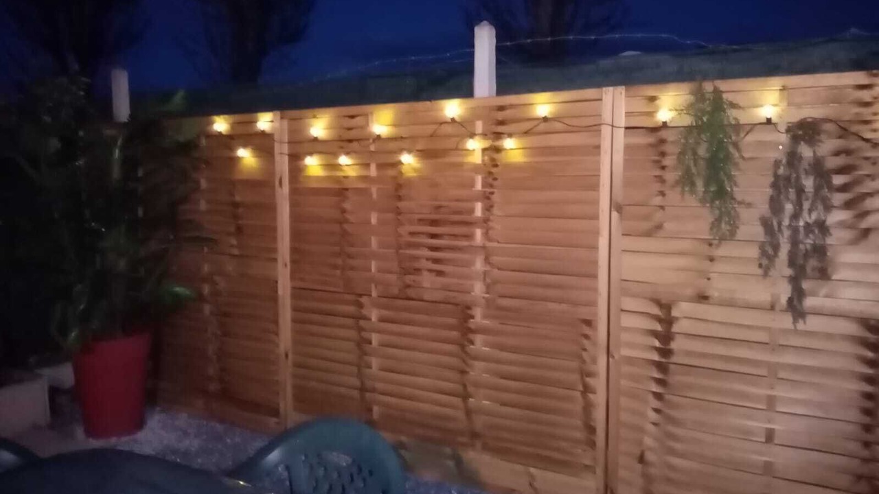 Photo of Outdoor in Vias