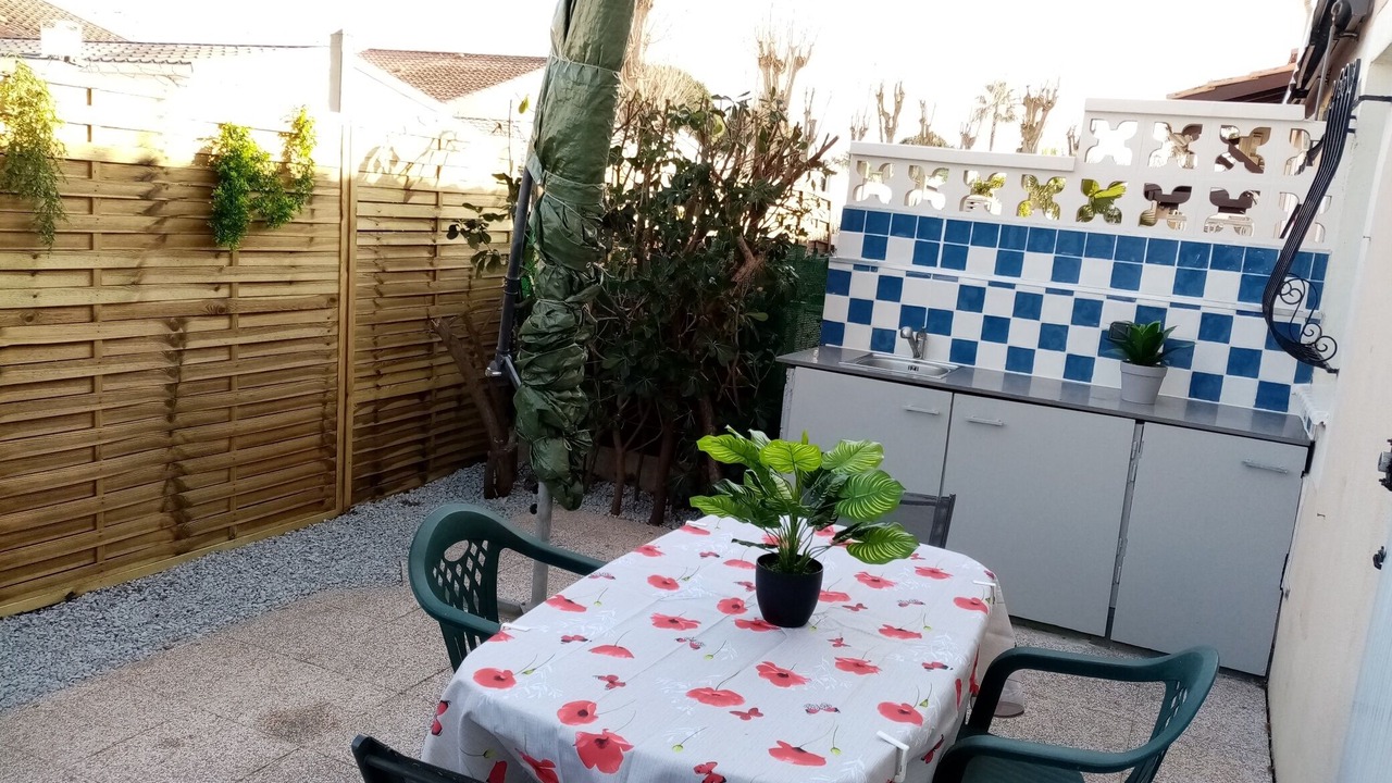 Photo of Outdoor in Vias