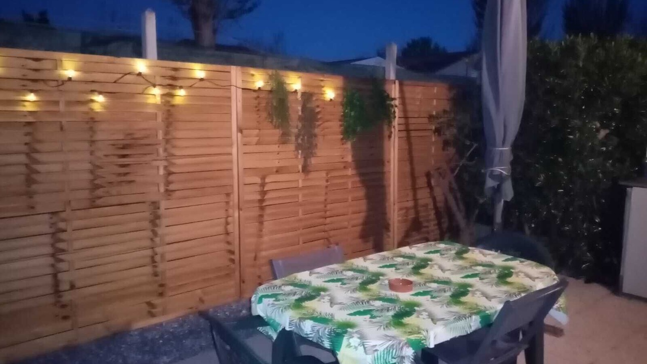 Photo of Outdoor in Vias