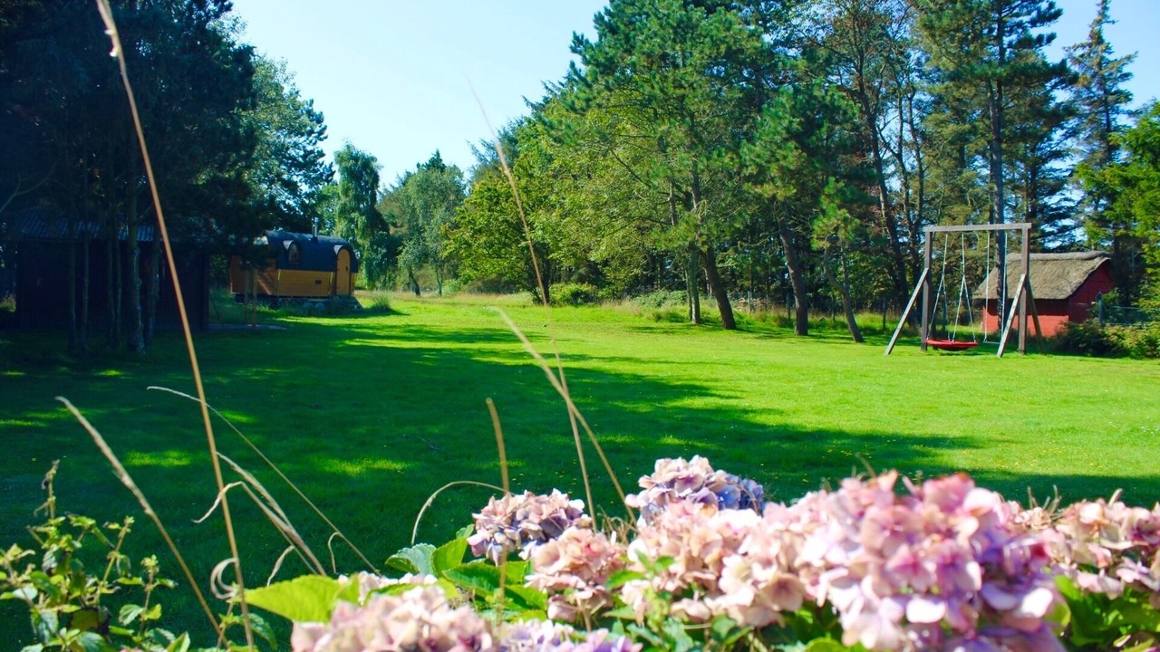 Photo of Outdoor in Utersum