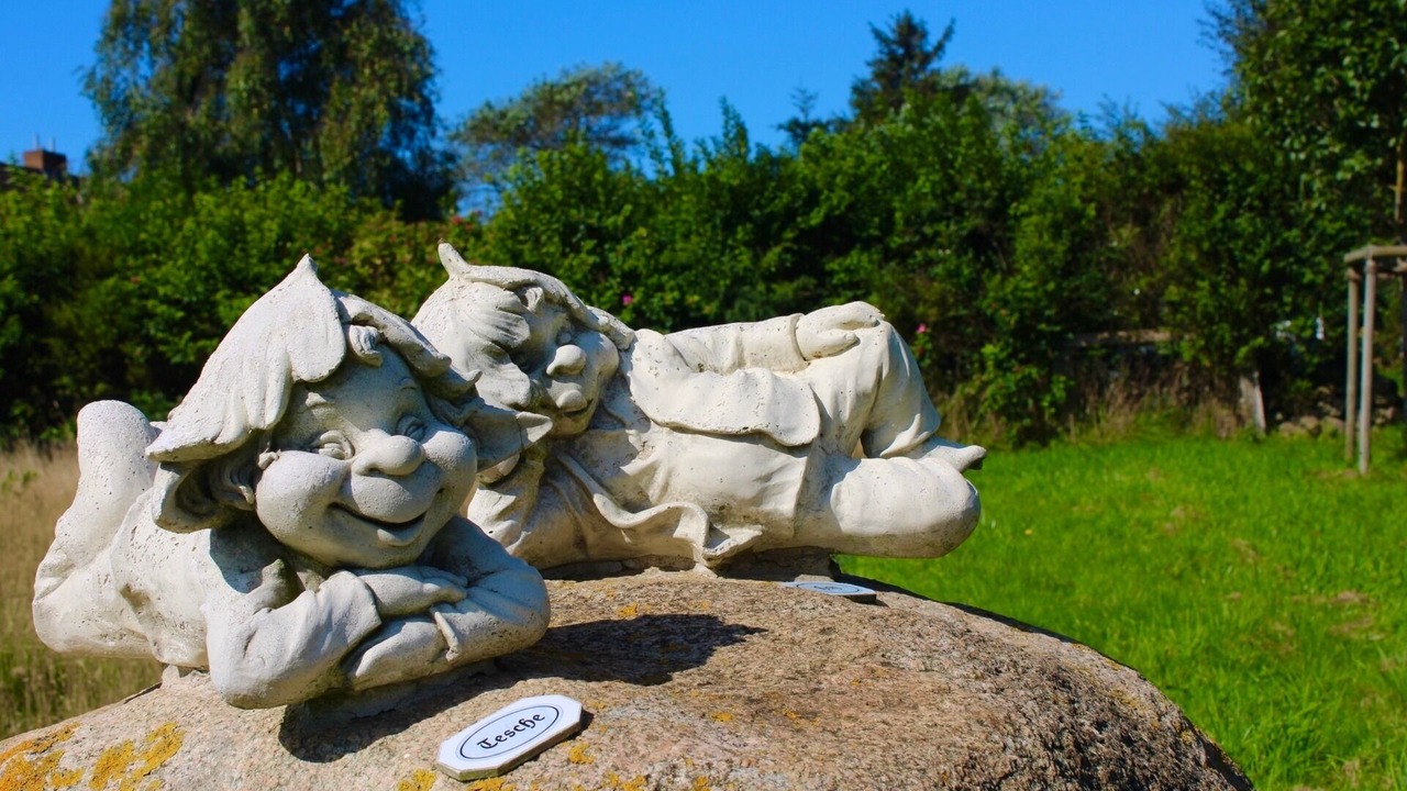 Photo of Outdoor in Utersum