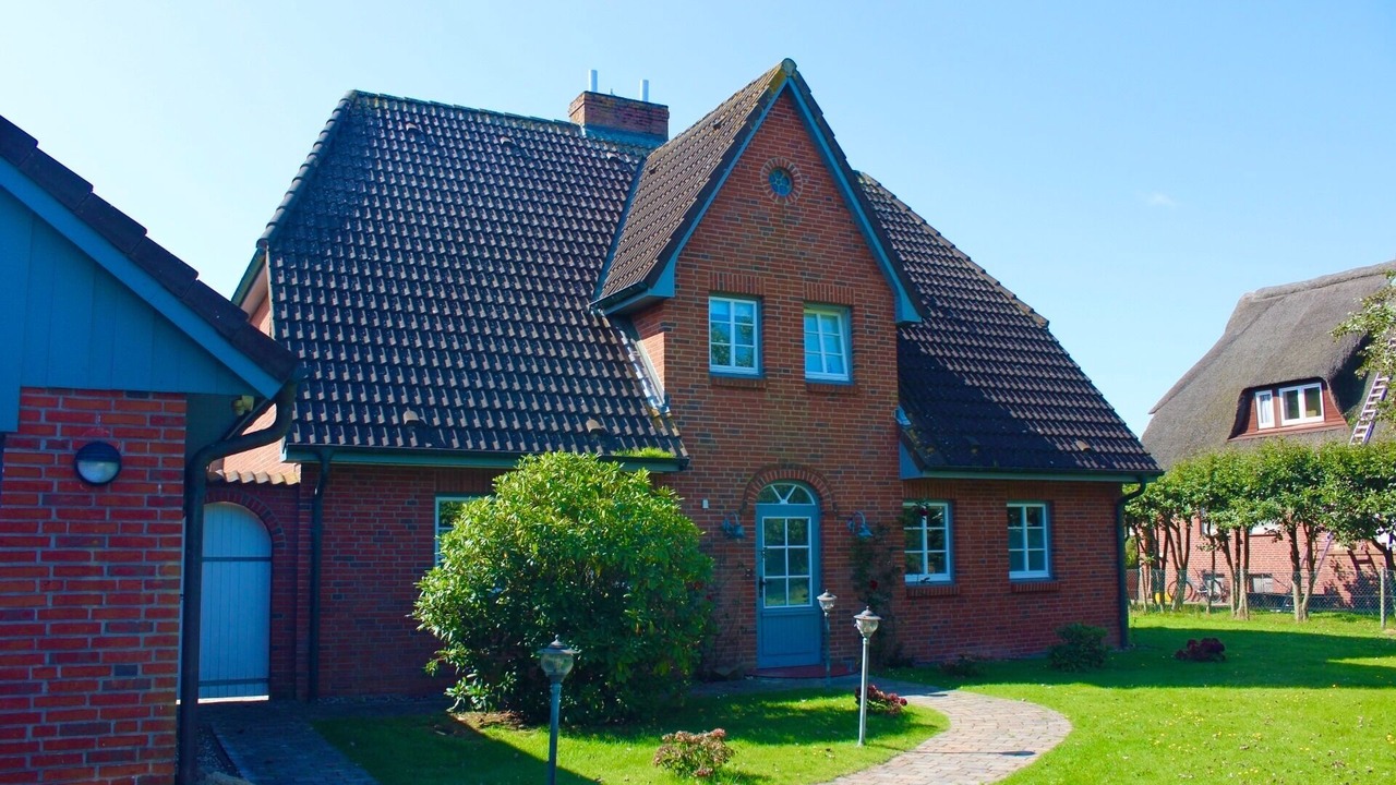 Photo of Outdoor in Utersum