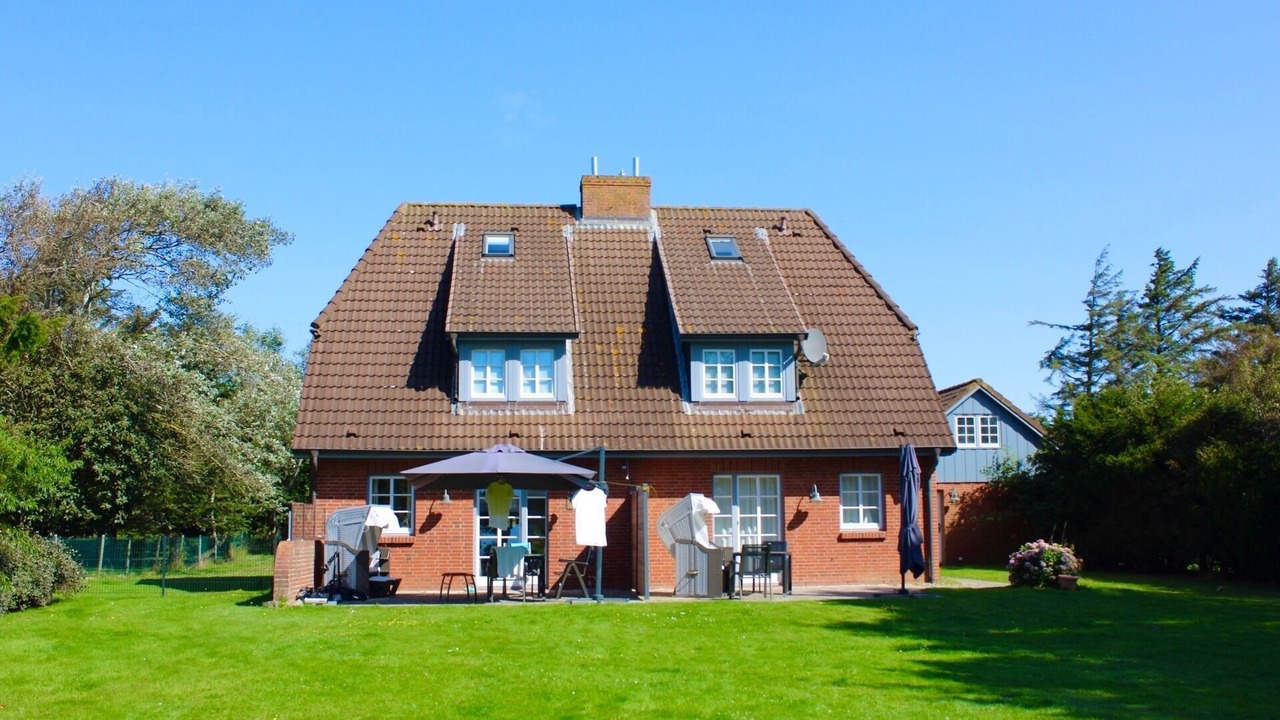 Photo of Outdoor in Utersum
