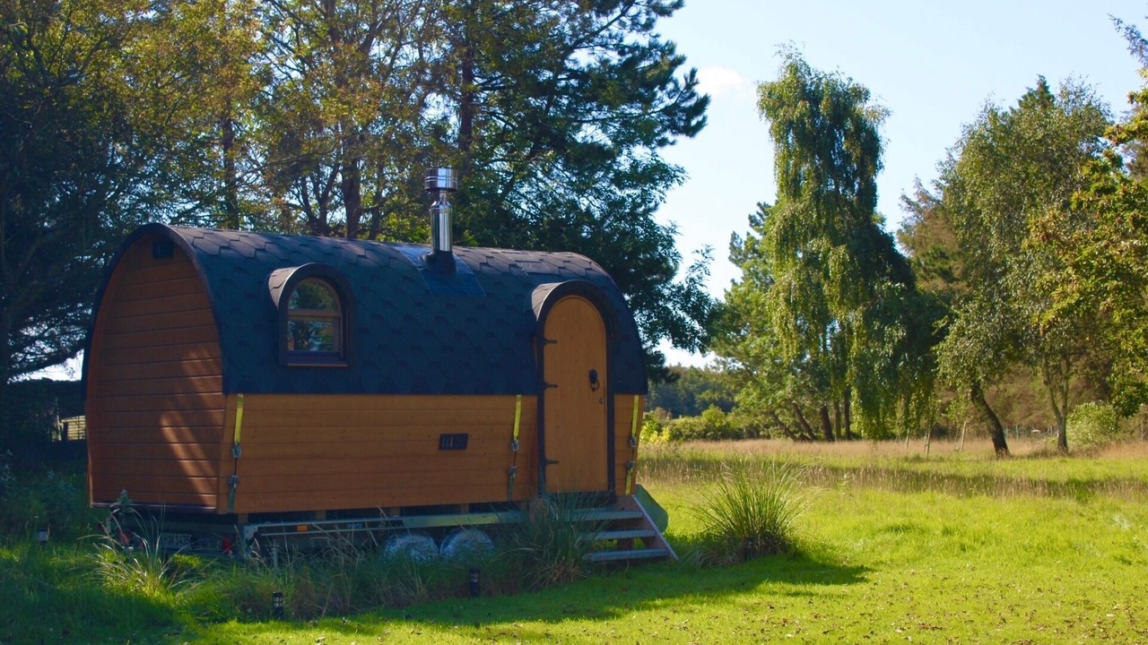 Photo of Outdoor in Utersum