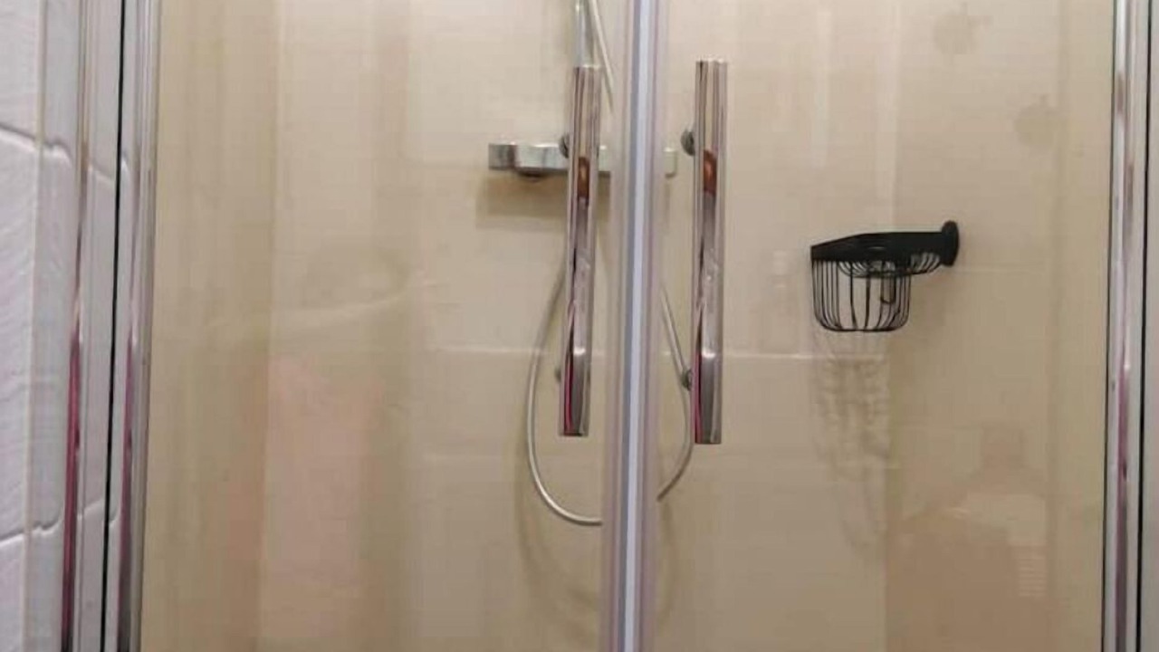 Photo of Bathroom in Les Latards
