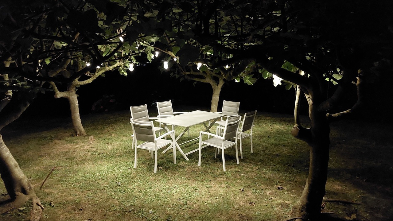 Photo of Outdoor in Ribamontan al Mar